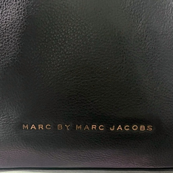 MARC JACOBS Tote - Picture 6 of 13